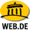 WebDe_Routenplaner.gif